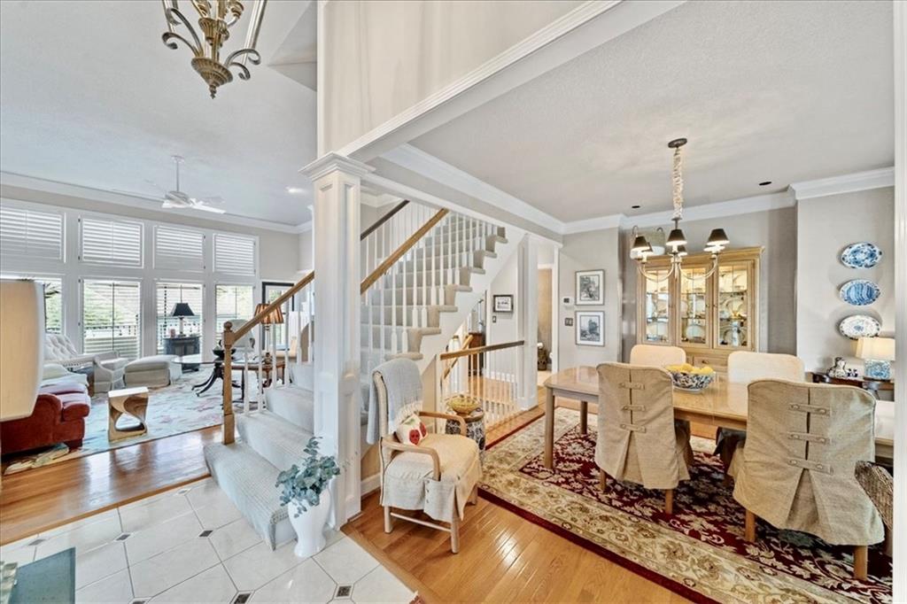 14600 W 49th Terrace