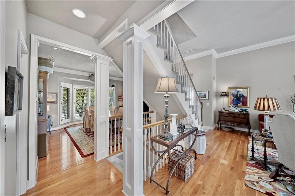 14600 W 49th Terrace