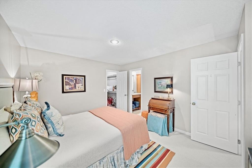 14600 W 49th Terrace