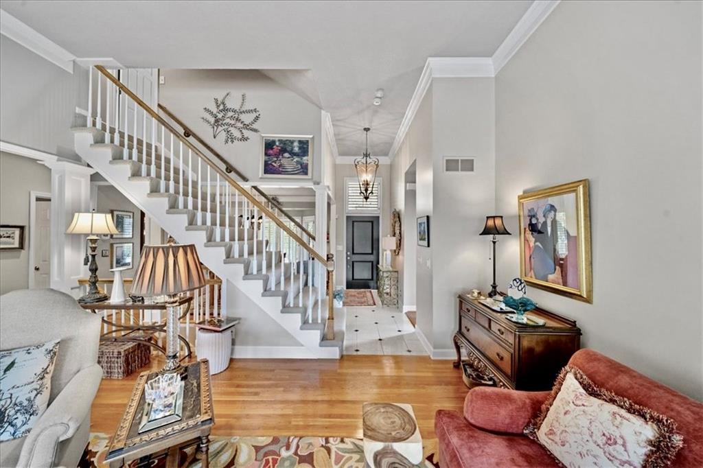 14600 W 49th Terrace