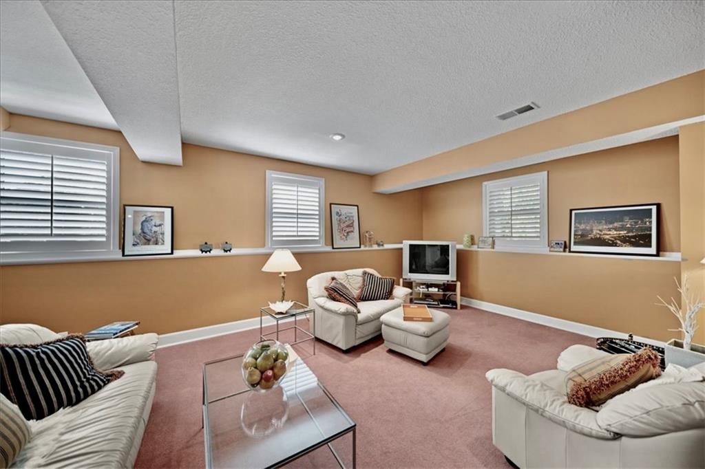 14600 W 49th Terrace