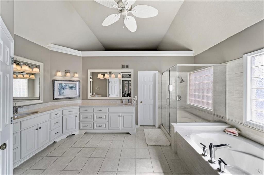 14600 W 49th Terrace