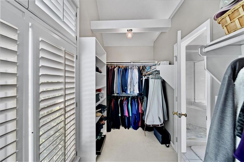 14600 W 49th Terrace