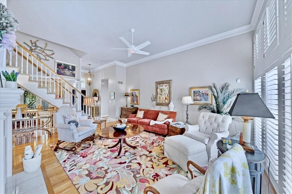 14600 W 49th Terrace