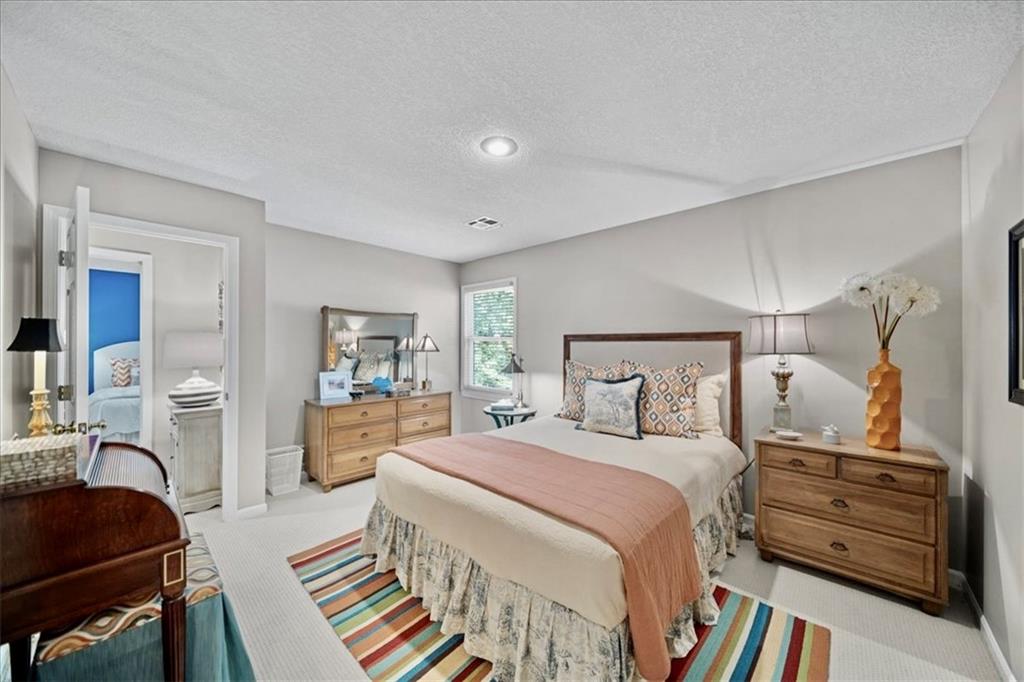 14600 W 49th Terrace