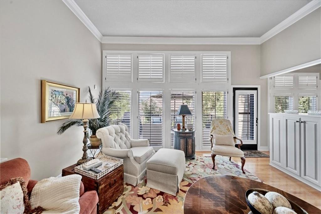 14600 W 49th Terrace