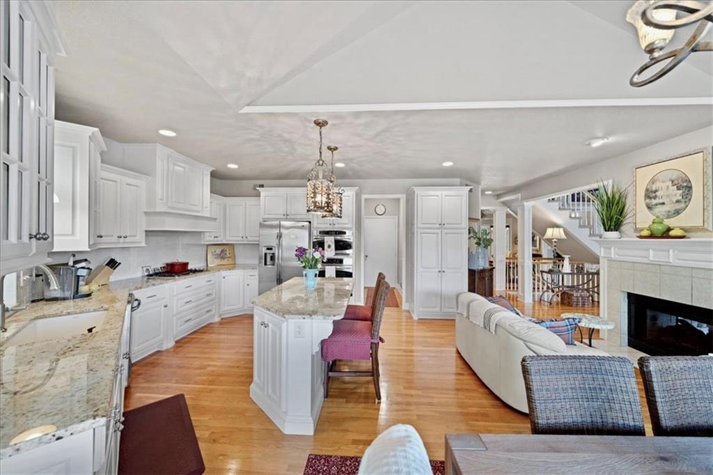 14600 W 49th Terrace