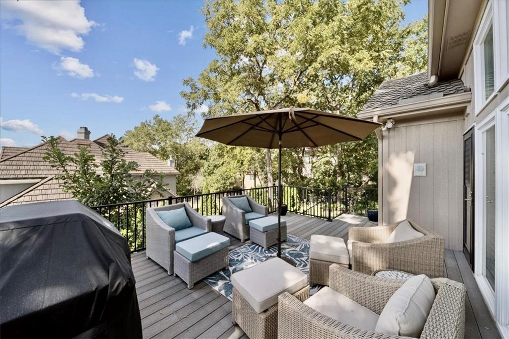 14600 W 49th Terrace