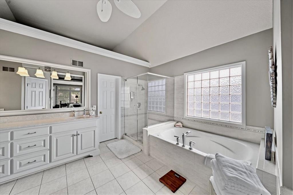 14600 W 49th Terrace