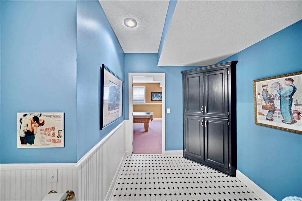 14600 W 49th Terrace