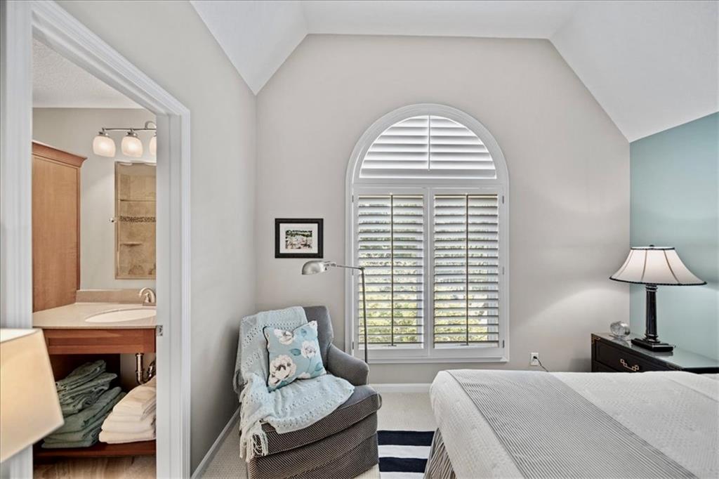 14600 W 49th Terrace