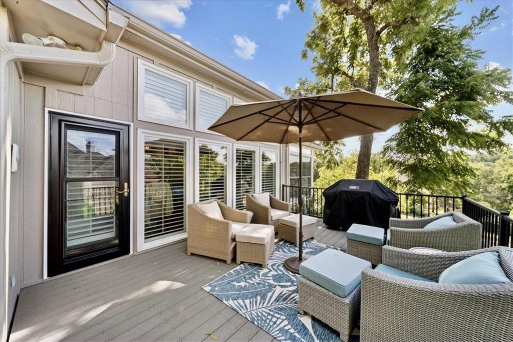 14600 W 49th Terrace