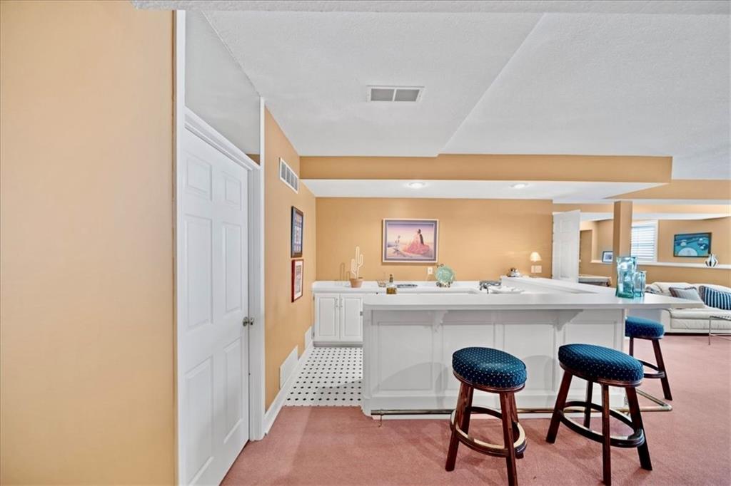 14600 W 49th Terrace