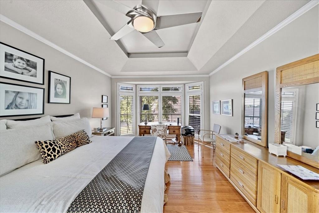 14600 W 49th Terrace