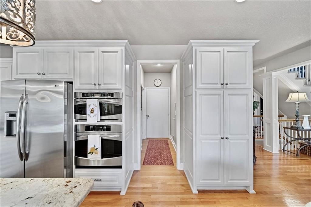 14600 W 49th Terrace