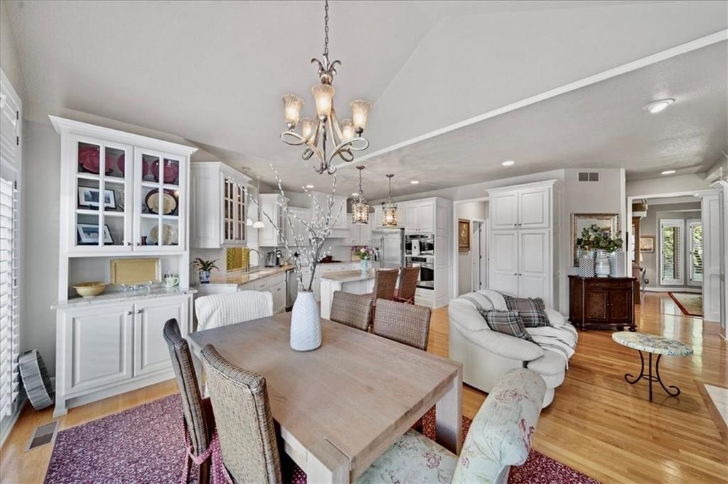 14600 W 49th Terrace