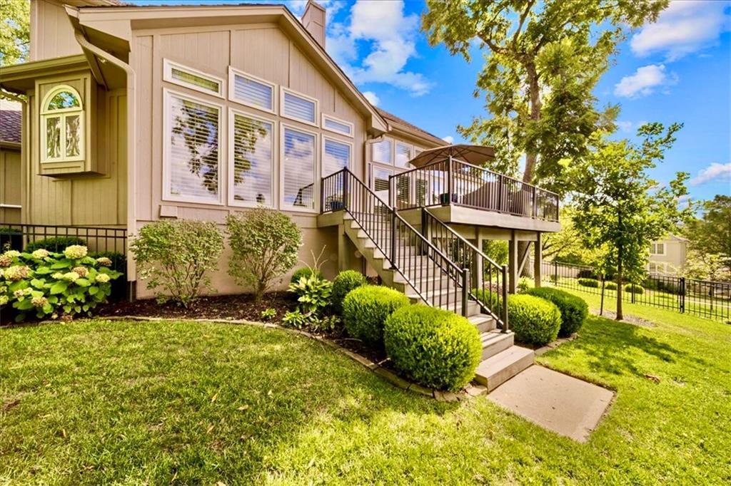 14600 W 49th Terrace