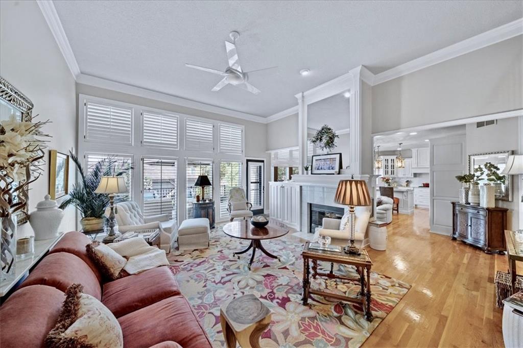 14600 W 49th Terrace