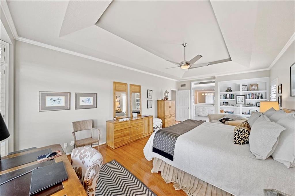 14600 W 49th Terrace