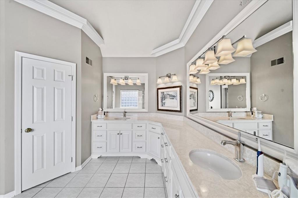 14600 W 49th Terrace