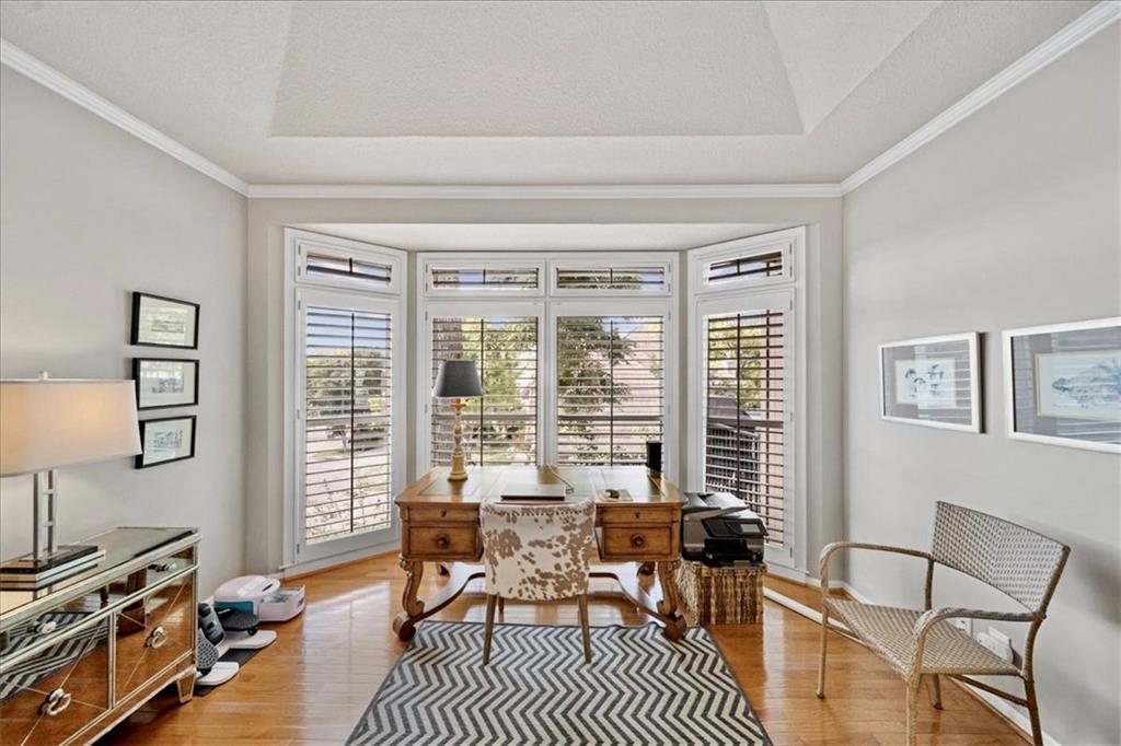 14600 W 49th Terrace