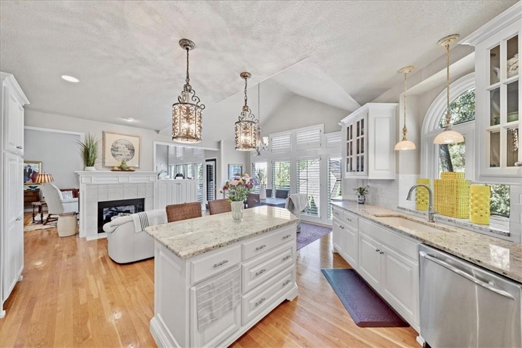 14600 W 49th Terrace