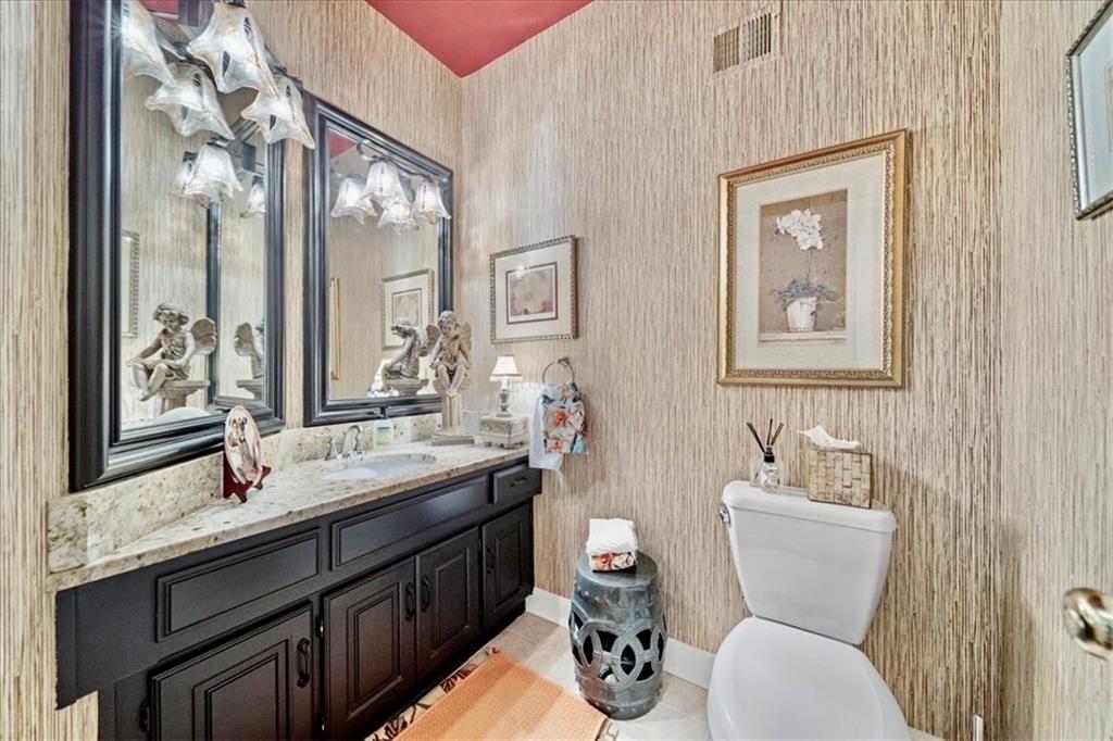 14600 W 49th Terrace