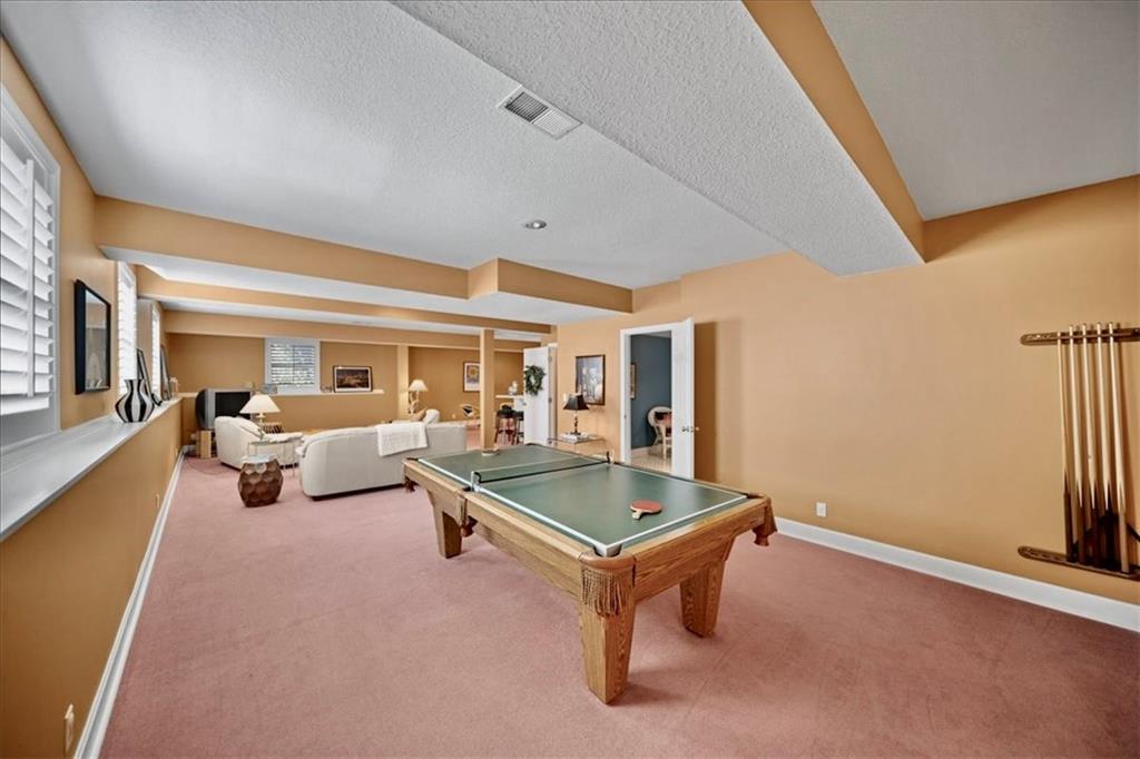 14600 W 49th Terrace