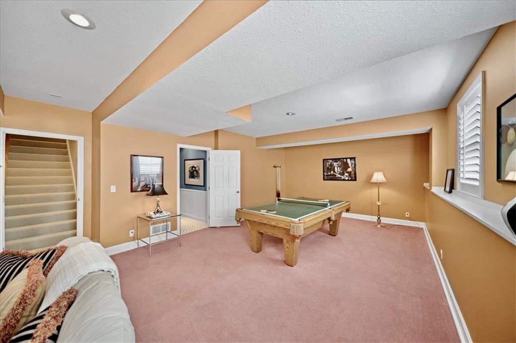 14600 W 49th Terrace