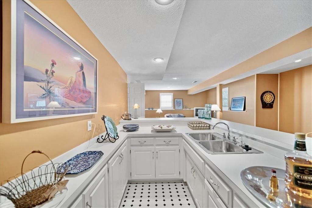 14600 W 49th Terrace