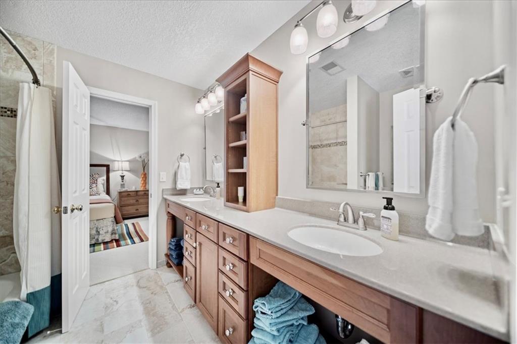 14600 W 49th Terrace