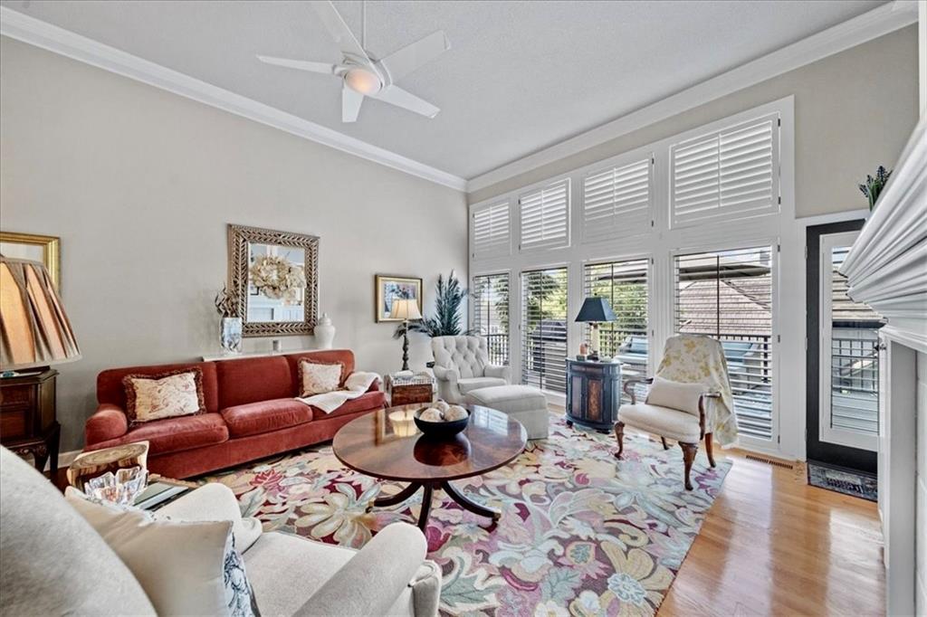 14600 W 49th Terrace