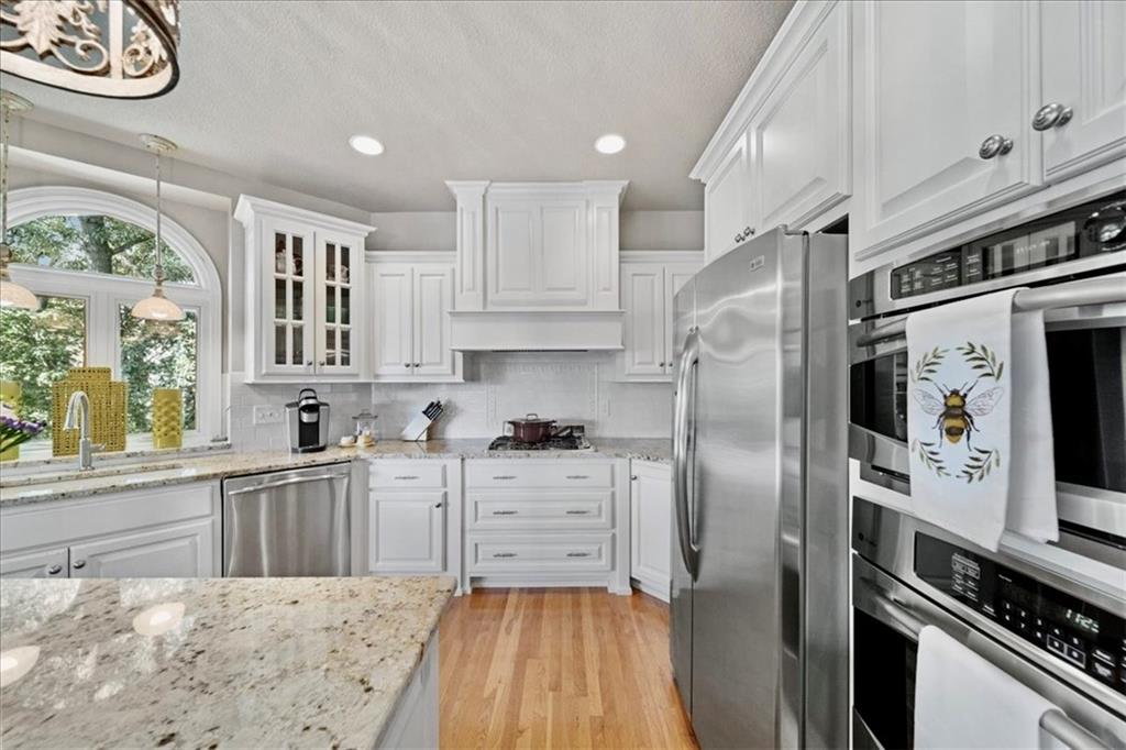 14600 W 49th Terrace