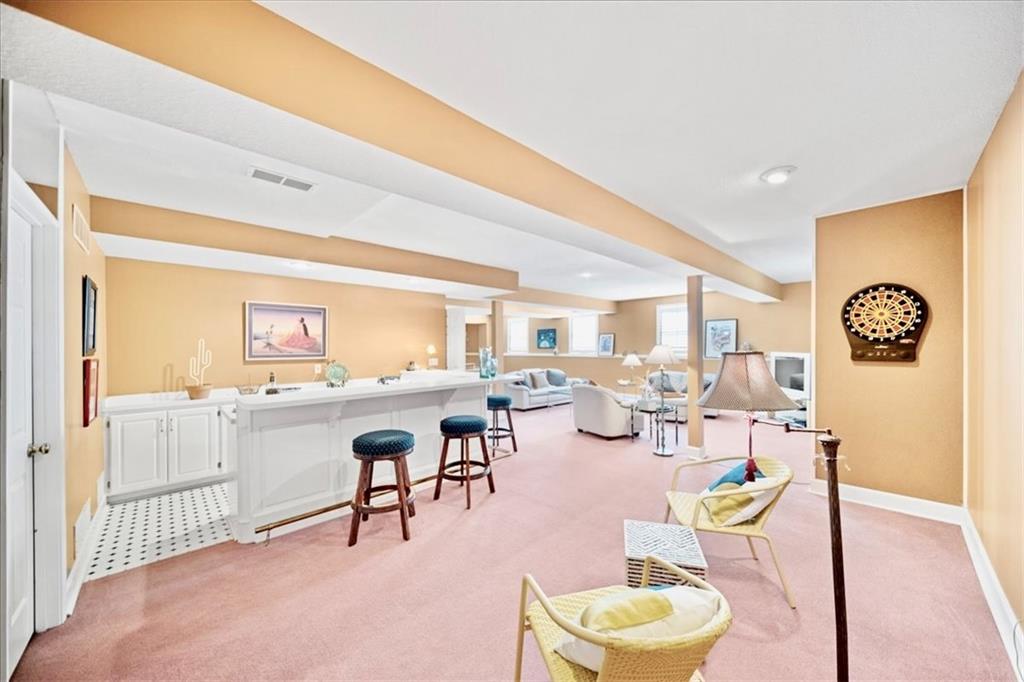 14600 W 49th Terrace