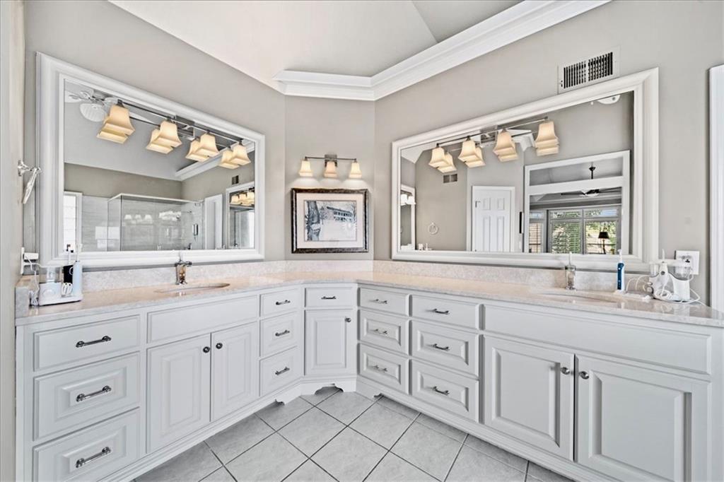 14600 W 49th Terrace