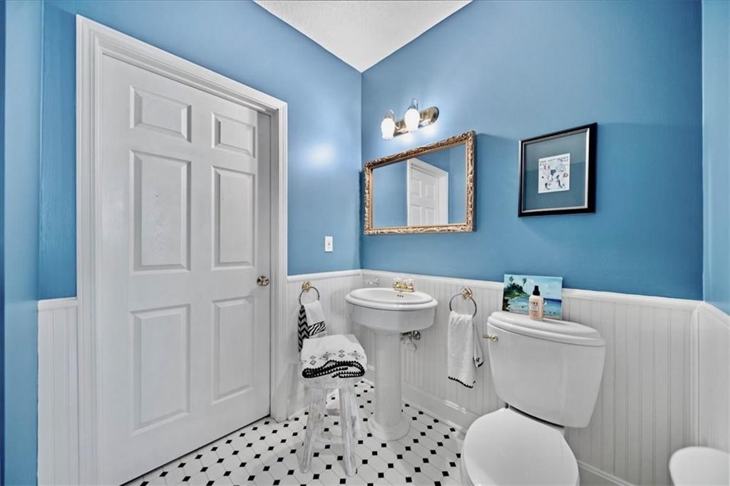 14600 W 49th Terrace