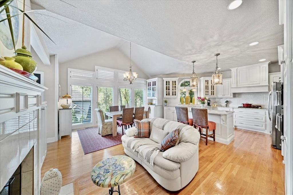 14600 W 49th Terrace