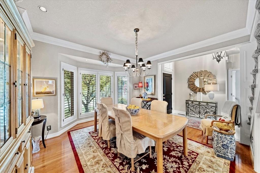 14600 W 49th Terrace