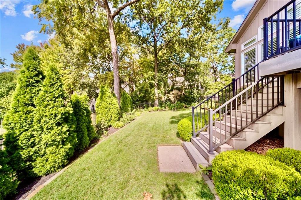 14600 W 49th Terrace