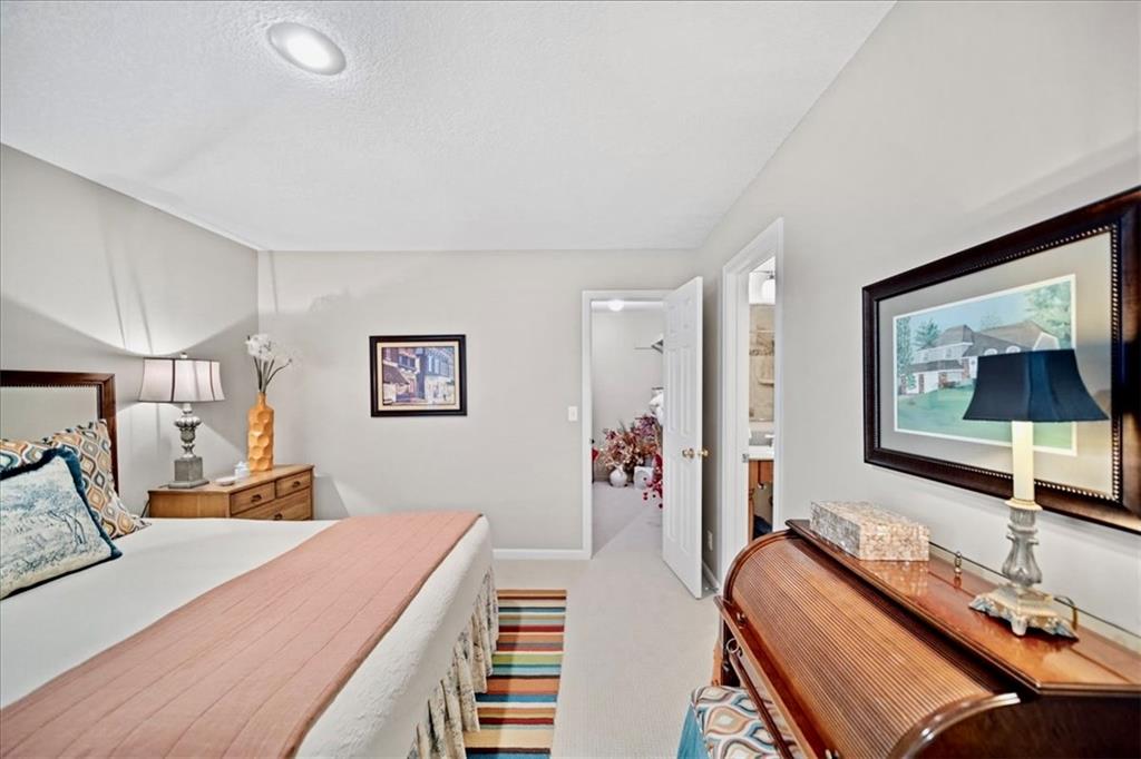 14600 W 49th Terrace