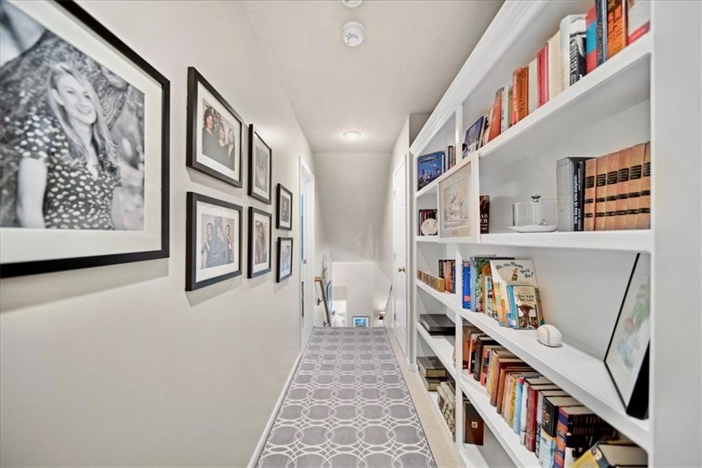 14600 W 49th Terrace