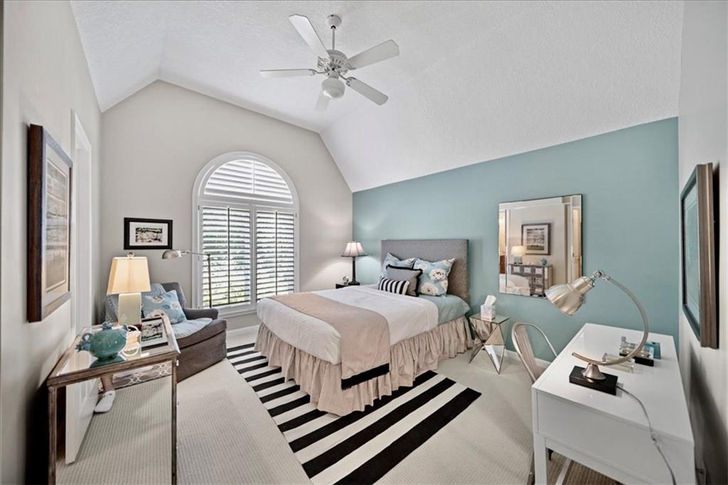 14600 W 49th Terrace