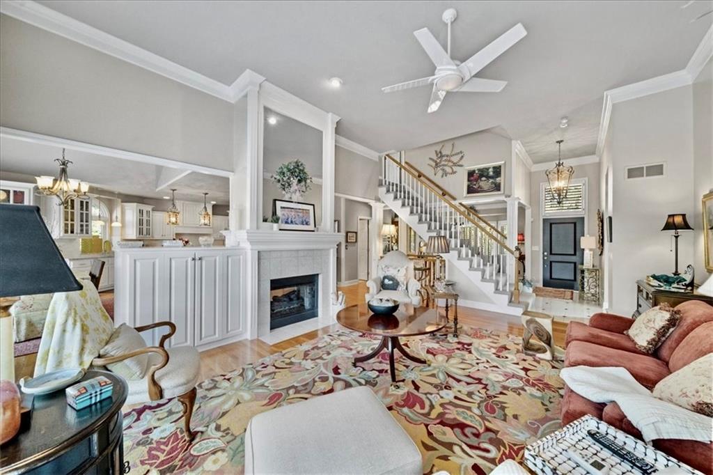 14600 W 49th Terrace