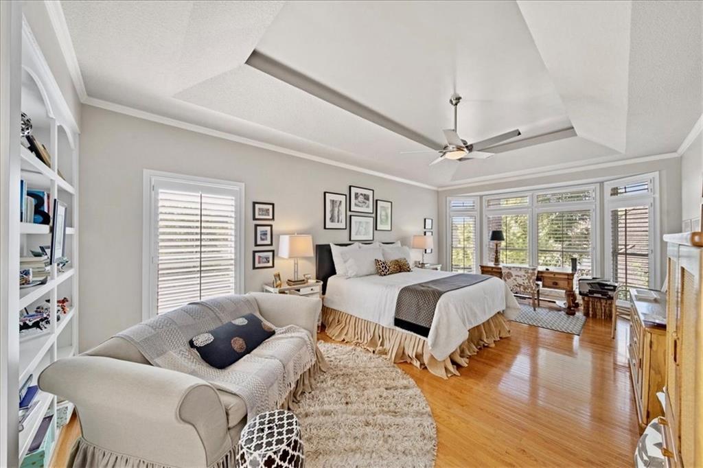 14600 W 49th Terrace