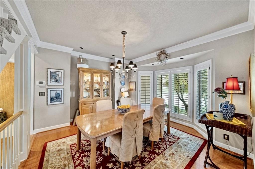 14600 W 49th Terrace