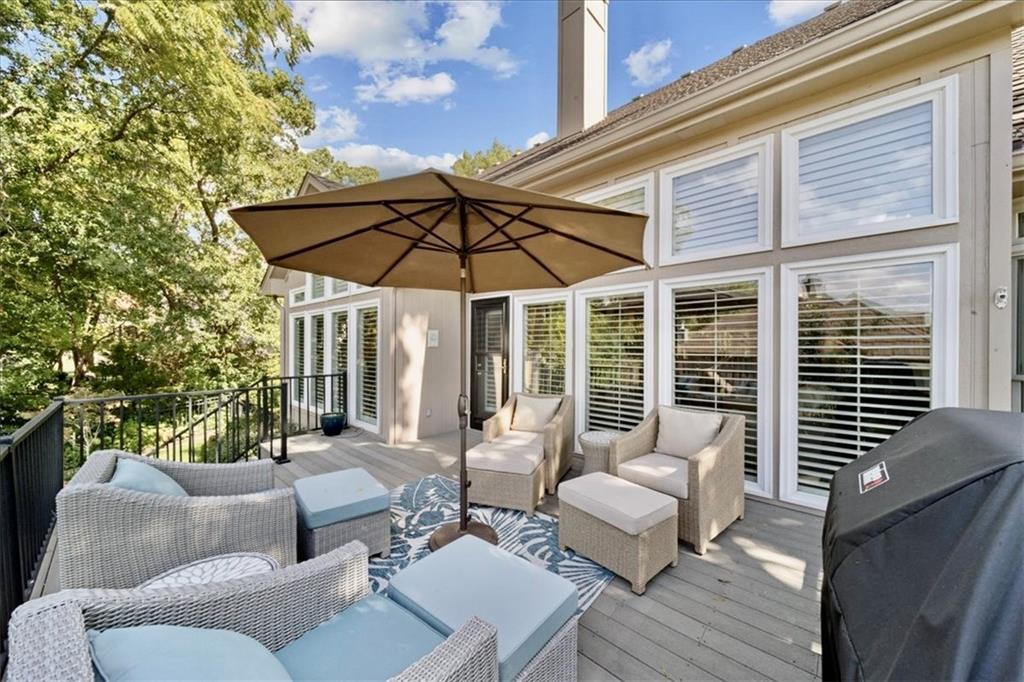 14600 W 49th Terrace