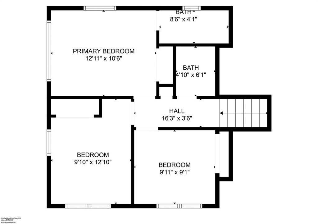 5710 W 101st Terrace