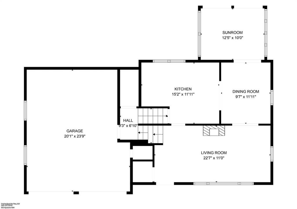 5710 W 101st Terrace