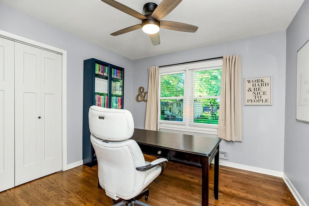 5710 W 101st Terrace