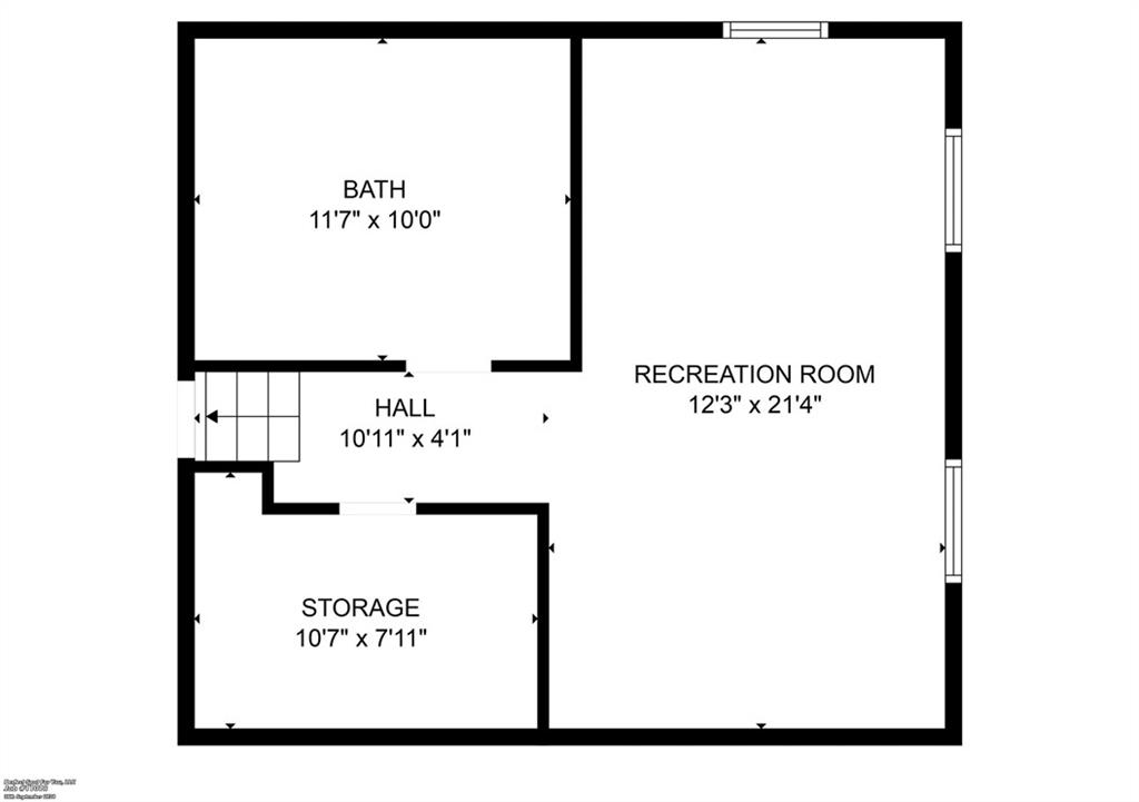 5710 W 101st Terrace